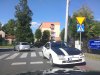 Mistrz parkowania