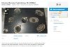 Oferta warta uwagi