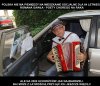 Chory na raka poeta musi mieszkać w samochodzie, bo 