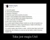 Do tego astronomiczne zadłużenie