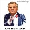 Panie DUDA?