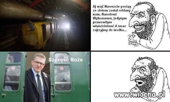 Zonk