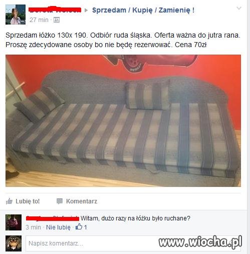 Konkretna Oferta