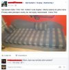 Konkretna Oferta