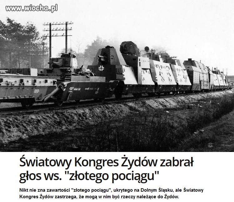 Pazerni pierwsi wyciągają ręce. 