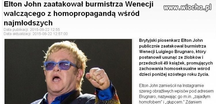 Jak stary pederasta