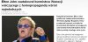 Jak stary pederasta