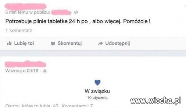 Pilne  