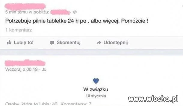 Pilne  