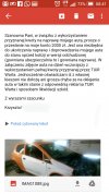 TUiR Warta - czemu sejm nie uchwali ustawy