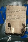 Wojna a bohaterstwo