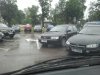 Mistrz parkowania