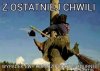 Z ostatniej chwili 