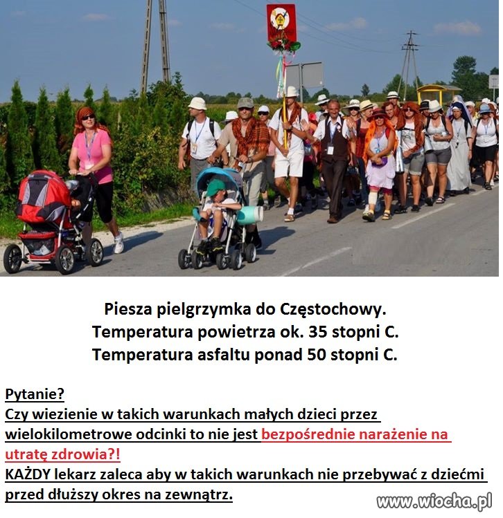 Nie czyń bliźniemu co tobie niemiłe