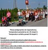 Nie czyń bliźniemu co tobie niemiłe
