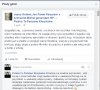 "Miłosierdzie" 