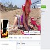 Stop pedofilom!