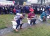 Dość nietypowa