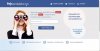 Śmieszne żeby wysyłać sms żeby zobaczyć kto mnie 