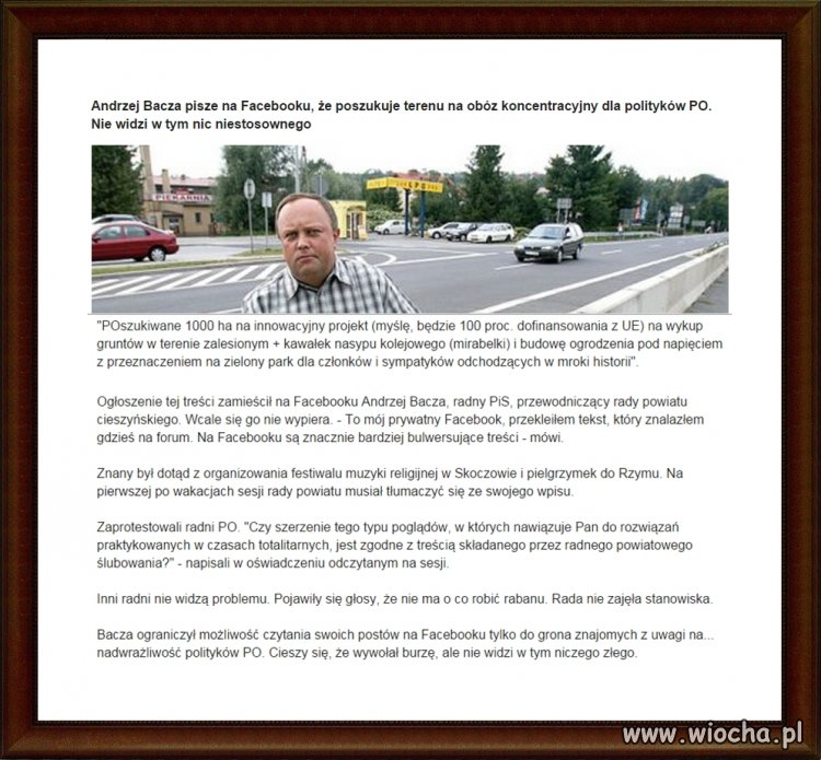 A z moherków