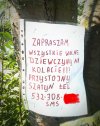 "Kolacia"