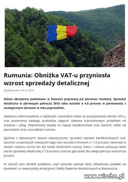 Można?