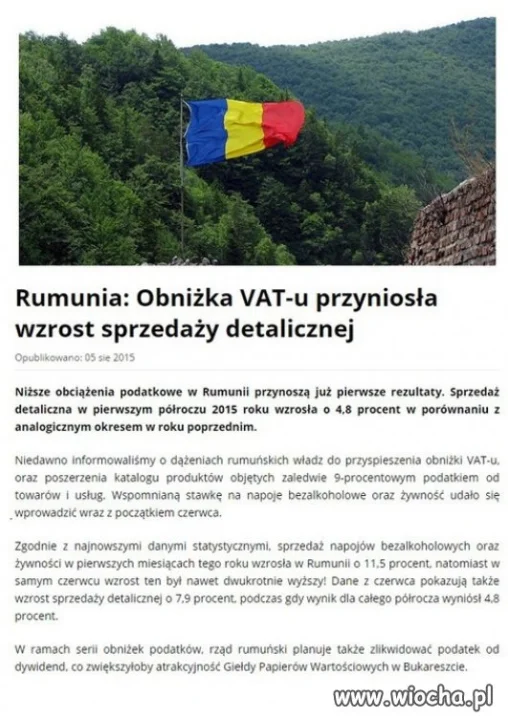 Można?
