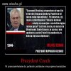 Polacy uczcie się od Czecha jak dbać o swój kraj
