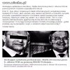 W Skok Wołomin wyłudzono 800 milionów