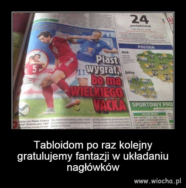 Gazety
