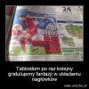 Gazety