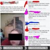 Dać dziecku Internet 