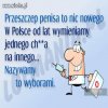 Szczera prawda