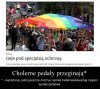 To już nie będzie można 