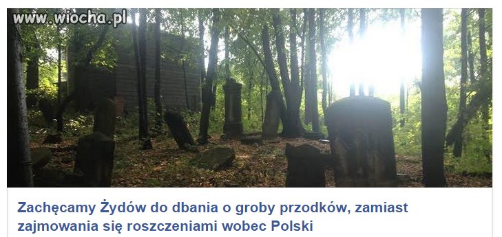 Opis poniżej 