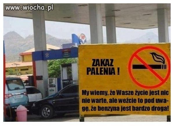Zakaz i rozwinięcie...