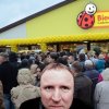 Czyżby powrót na salony