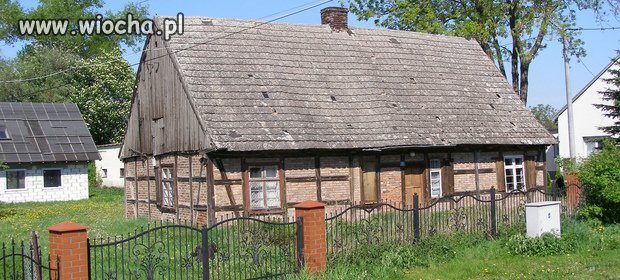 Niemcy nas rozjechały i my jeszcze mamy 