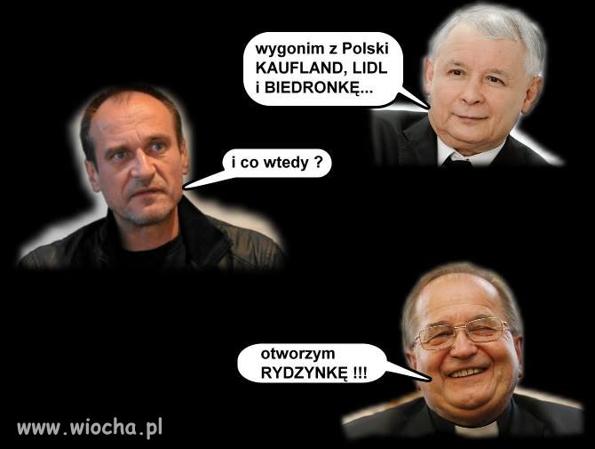 Ewentualnie to może być kukizland