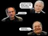 Ewentualnie to może być kukizland
