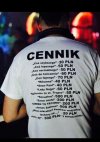 Cennik