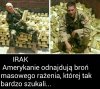 Złoto jednak to