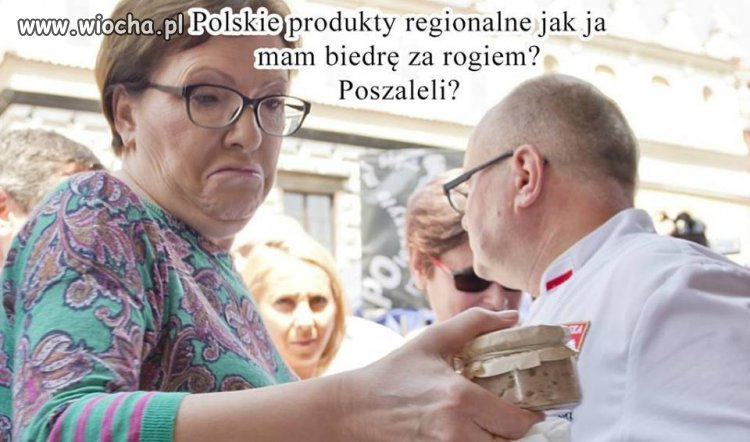 Przydomowa produkcja żywności zabroniona