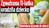 Ministerstwo odmówiło jej prawa do aborcji