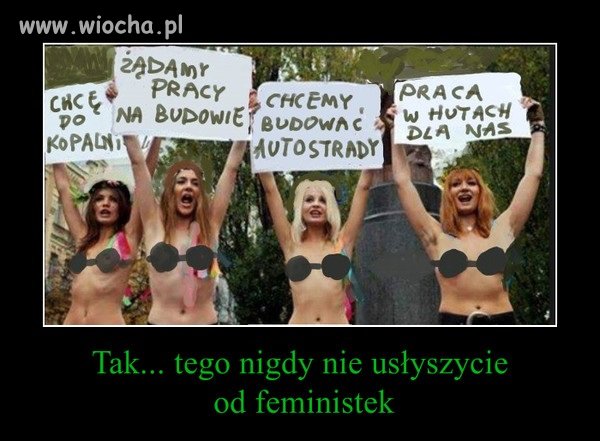 Niedoczekane żądania 