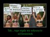 Niedoczekane żądania 