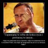 Żądamy w szkołach nauki o Polskich Bohaterach