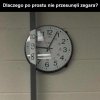 Po co przesuwać