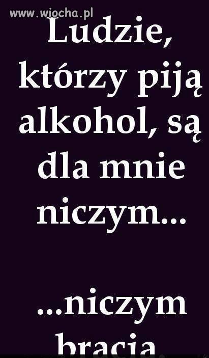 Ludzie...