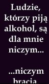 Ludzie...